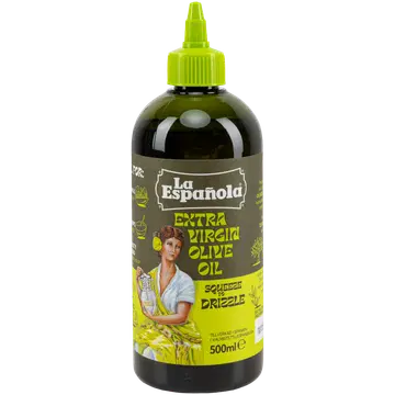 La Espaniola EVO õlipress 500ml