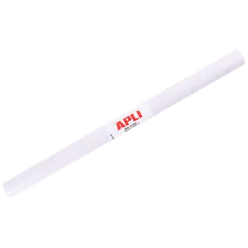 Apli kleepkile 33cmx1,5m
