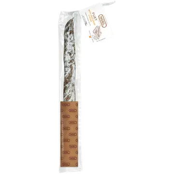 Noel Fuet salaami manchego juustuga 150g