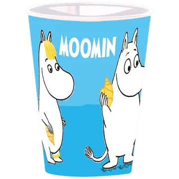 Joogitops Muumi 2,6 d