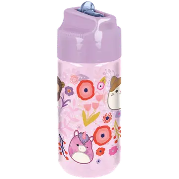 Joogipude Squismallows 4,3 dl