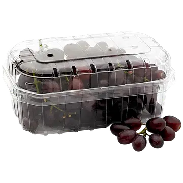 Mahe tume viinamari 400g seemneteta