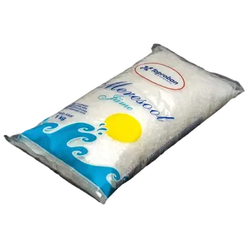 Taproban meresool 1 kg
