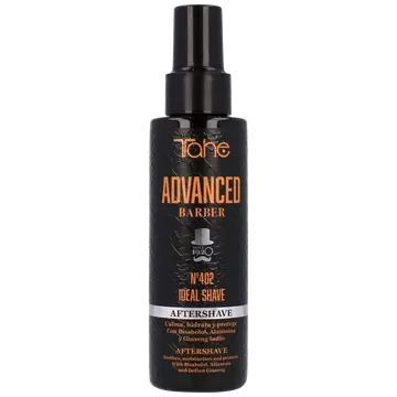 Tahe habemeajamisjärgne losjoon 125ml