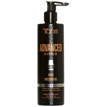 Tahe habemeajamisgeel 300ml
