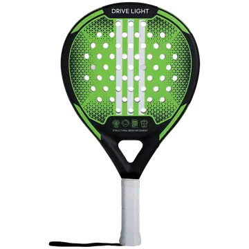 Padel reket Adidas Drive light 3.2