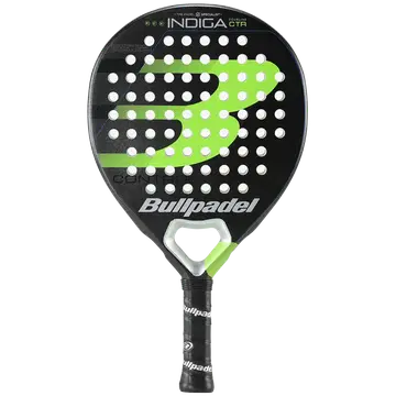 Padel reket INDIGA CTR 23