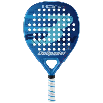 Padel reket INDIGA BOY