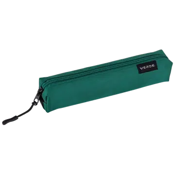 Pinal verde roheline 21 x 4,5 x 4,5 cm