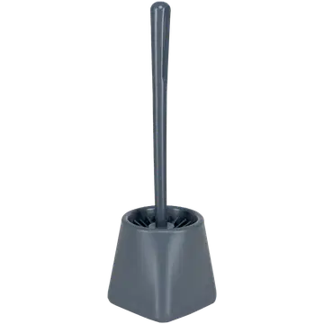 WC hari Silicone
