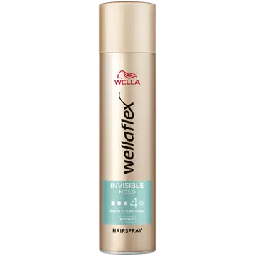 Wella juukselakk Flexible x/str 4 75ml