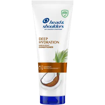 Head&Shoulders Deep Hydration palsam 220ml