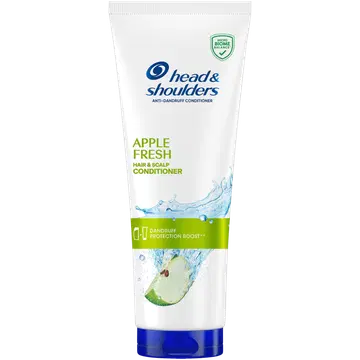 Head&Shoulders Apple Fresh palsam 220ml