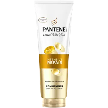 Pantene palsam Repair&Protect 275ml