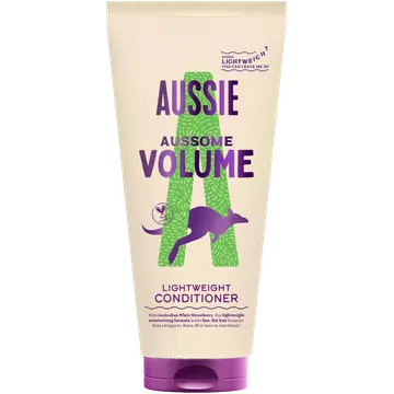 Palsam Aussie Aussome Volume 200ml