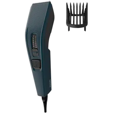 Juukselõikur Philips HC3505/15