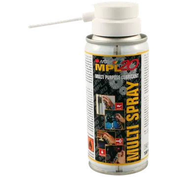 Motip universaalmääre MPL20 100 ml