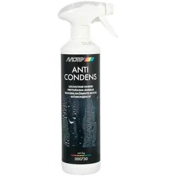 Uduvastane vahend 500 ml