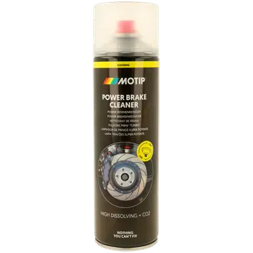 Motip piduripuhastus 500ml