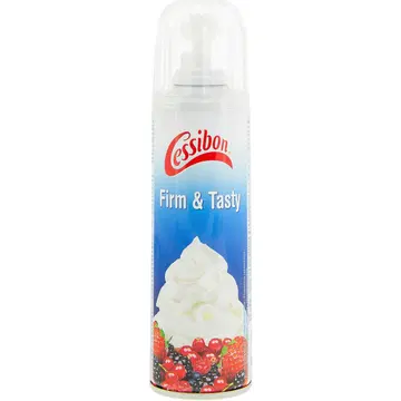 Cessibon spreikreem, 250 g