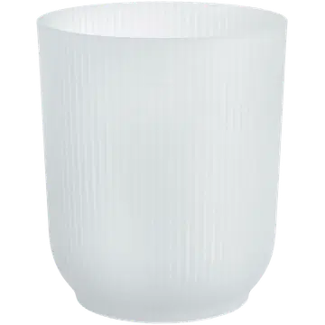 Orhidee pott12,5 cm