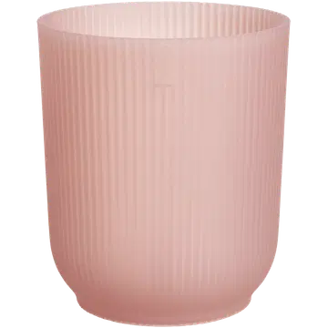 Orhidee pott12,5 cm roosa
