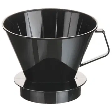 Filtrilehter H/H741 13244