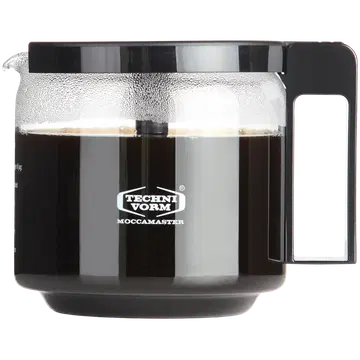 Varukann KBG741 1,25l