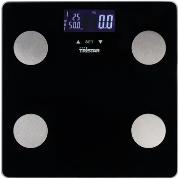 Kaal Tristar WG-2442 max 150 kg