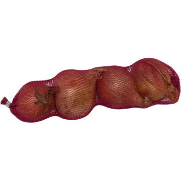 šalottsibul 250g