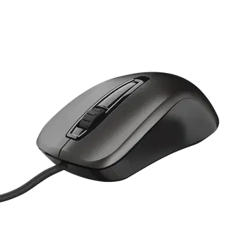Arvutihiir Trust Carve USB