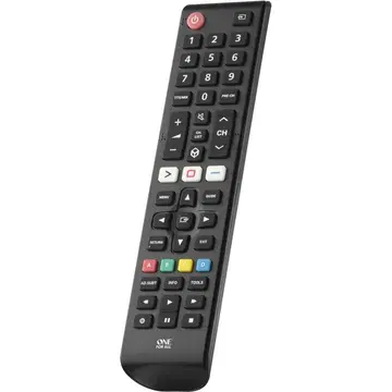 Samsung TV-pult Ofa Urc4910