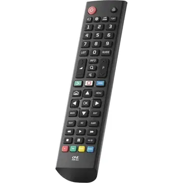 LG TV-pult Ofa Urc4911