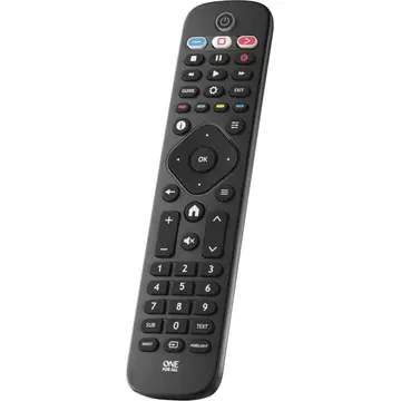 Philips TV-pult Ofa Urc4913