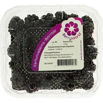 Põldmari 125 g