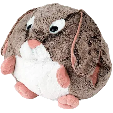 Muhvjänku 35 cm