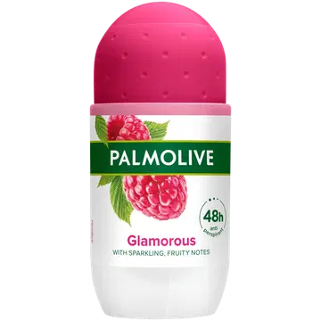 Palmolive rulldeodorant Aromatherapy Glamorous 50ml