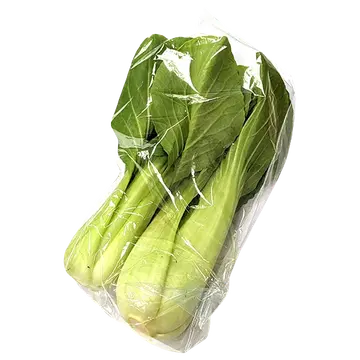 Paksoi Shangai pakis 2tk