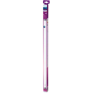 Philips LED luminofoorlamp t8 600mm 8w g13