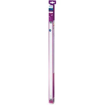 Philips LED luminofoorlamp t8 600mm 8w g13