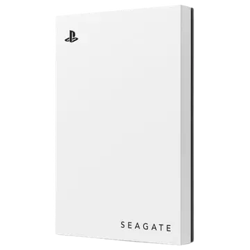 PS4/PS5 väline kõvaketas Seagate 2TB