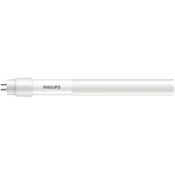 Philips LED-lamp T5 mini 600LM 4,5W 3000K