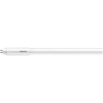 Philips LED-lamp T5 mini 1100LM 8,5W 4000K