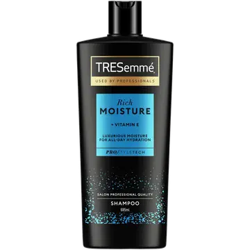 Tresemme šampoon Rich Moisture 685ml