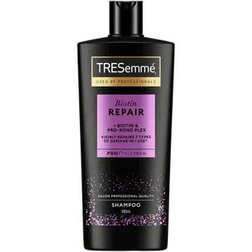 Tresemme šampoon Biotin Repair 685ml