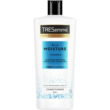Tresemme palsam Rich Moisture 685ml