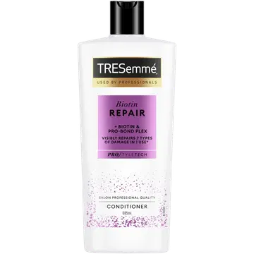 Tresemme palsam Biotin Repair 685ml