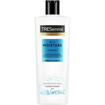 Tresemme Rich Moisture palsam 400ml