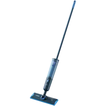 Elektriline mopp Philips 3000 seeria OneUp