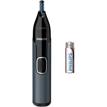 Hügieenitrimmer Philips NT2650/16